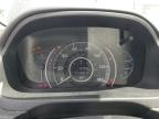 2016 Honda Cr-V Exl продається в Gastonia, NC - Mechanical