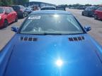 2006 MERCEDES BENZ SL 350 AUT for sale at Copart GLOUCESTER