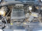 2012 Ford Escape Xlt for Sale in Grand Prairie, TX - Rear End