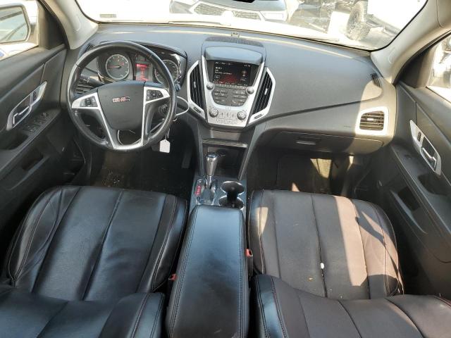  GMC TERRAIN 2016 Biały