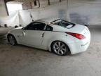 2006 Nissan 350Z Coupe for Sale in Lexington, KY - All Over