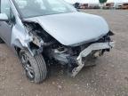 2009 VAUXHALL CORSA ACTI for sale at Copart CORBY
