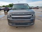 Wilmer, TX에서 판매 중인 2019 Ford Flex Limited - Front End
