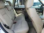 2013 LAND ROVER RANGE ROVER SPORT HSE   for sale at Copart FL - TAMPA SOUTH