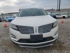 2015 Lincoln Mkc  للبيع في Columbus، OH - Minor Dent/Scratches