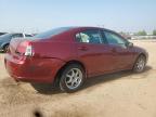 2007 Mitsubishi Galant Es на продаже в Elgin, IL - Rear End
