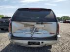 2013 Gmc Yukon Xl K1500 Slt for Sale in Portland, OR - Front End