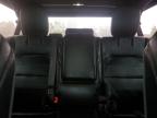 2021 Jeep Wrangler Unlimited Sahara 4Xe for Sale in Littleton, CO - Front End