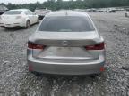 2015 Lexus Is 250 на продаже в Byron, GA - Front End