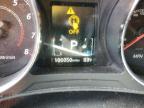 2020 MITSUBISHI OUTLANDER SPORT SE   for sale at Copart FL - WEST PALM BEACH