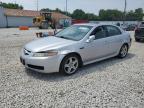 2004 Acura Tl  იყიდება Columbus-ში, OH - Side