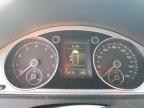 2013 Volkswagen Cc Sport for Sale in Arcadia, FL - Mechanical