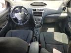 2012 Toyota Yaris  for Sale in Fresno, CA - Rear End