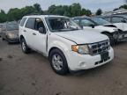 2009 Ford Escape Xlt   იყიდება New Britain-ში, CT - Front End