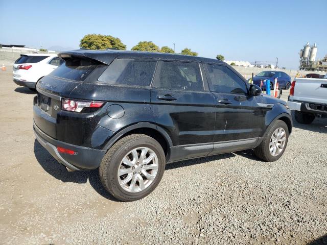 2015 LAND ROVER RANGE ROVER EVOQUE PURE