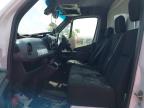 2019 MERCEDES BENZ SPRINTER 3 for sale at Copart WOLVERHAMPTON