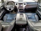 New Braunfels, TX에서 판매 중인 2018 Toyota Tundra Crewmax Limited   - Front End
