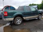 2007 Ford F150  იყიდება East Granby-ში, CT - Minor Dent/Scratches