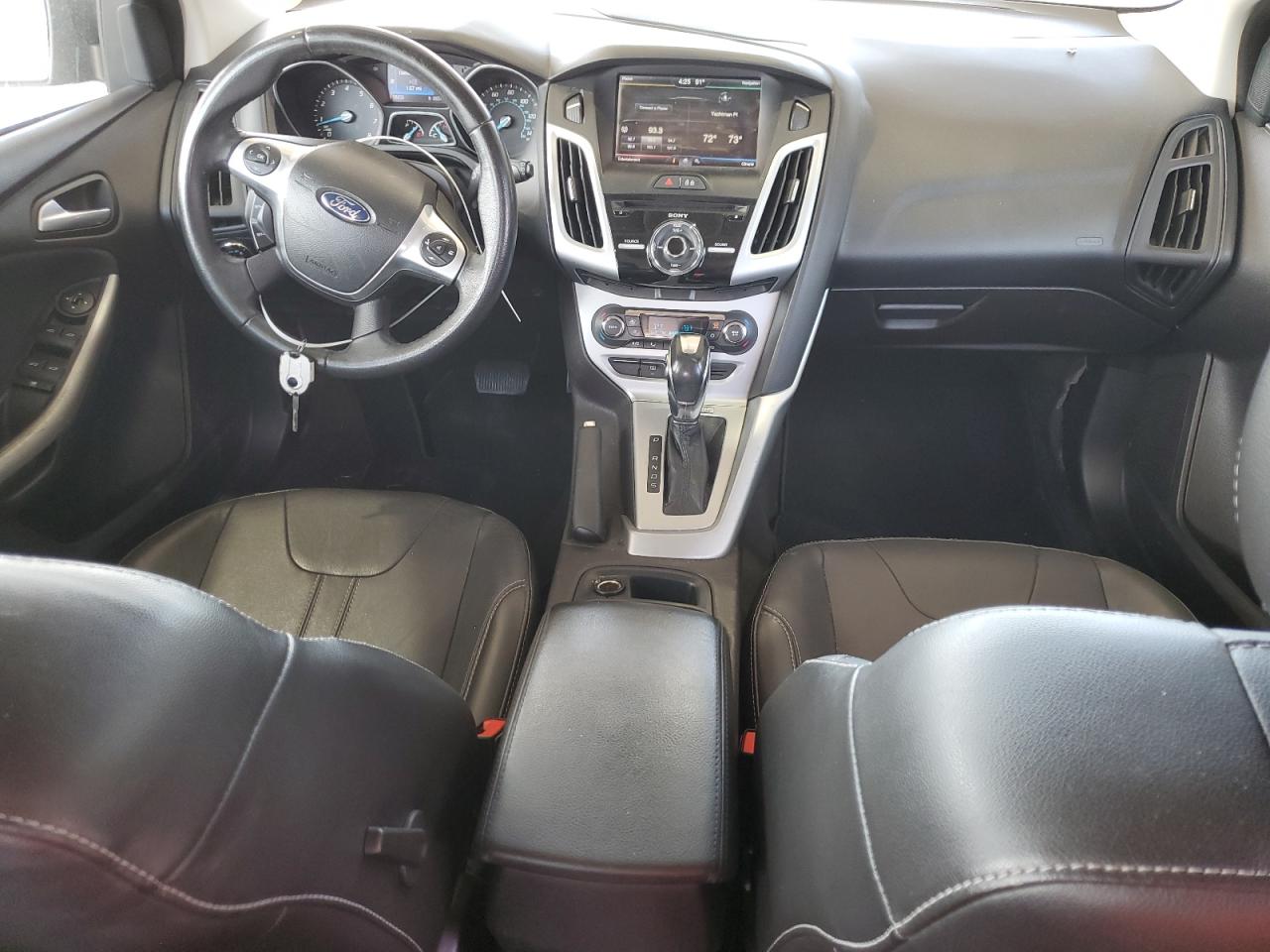2013 Hyundai Sonata Se VIN: 5NPEC4ACXDH784192 Lot: 62586785