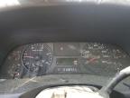 2007 FORD F350 SRW SUPER DUTY for sale at Copart AB - EDMONTON