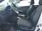 2013 HYUNDAI ACCENT GLS   for sale at Copart QC - MONTREAL