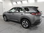 2022 Nissan Rogue Sv for Sale in Wheeling, IL - Hail