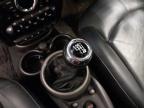 2011 MINI COUNTRYMAN for sale at Copart SANDWICH