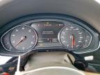 Grand Prairie, TX에서 판매 중인 2014 Audi A8 L Quattro - Front End