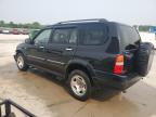 Cahokia Heights, IL에서 판매 중인 2002 Suzuki Xl7 Plus - Front End
