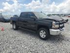 2018 Chevrolet Silverado C1500 Lt იყიდება Arcadia-ში, FL - Front End