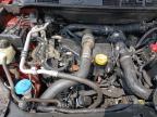 2011 NISSAN QASHQAI N- for sale at Copart WESTBURY