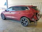 2020 Buick Enclave Essence for Sale in Abilene, TX - Rear End