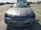 2005 Chrysler Crossfire Limited zu verkaufen in Nampa, ID - Minor Dent/Scratches