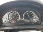 West Palm Beach, FL에서 판매 중인 2016 Bmw 528 Xi - Front End