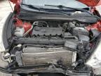 2011 Hyundai Tucson Gls იყიდება Montgomery-ში, AL - Front End