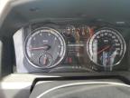 2010 Dodge Ram 2500  იყიდება Prairie Grove-ში, AR - Hail