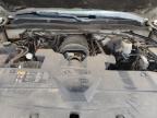 2014 Chevrolet Silverado K1500 Lt for Sale in Albuquerque, NM - Mechanical