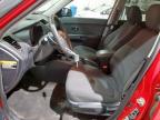 2013 Kia Soul  for Sale in Lufkin, TX - Mechanical
