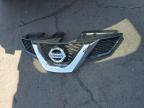 2016 Nissan Rogue S na sprzedaż w New Britain, CT - Front End