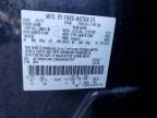 2011 Ford Edge Limited للبيع في Riverview، FL - Front End