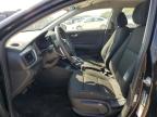 2020 Kia Rio Lx   en Venta en Bridgeton, MO - Rear End