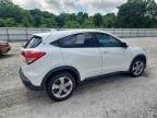 2016 Honda Hr-V Ex   na sprzedaż w Prairie Grove, AR - Hail