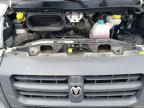 2018 Ram Promaster 1500 1500 Standard for Sale in Cicero, IN - Rear End
