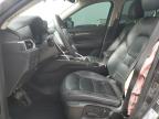 2020 Mazda Cx-5 Grand Touring на продаже в Opa Locka, FL - Side