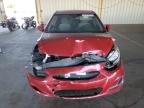 2013 Hyundai Accent Gls for Sale in Phoenix, AZ - Front End