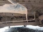 2019 CITROEN BERLINGO 6 for sale at Copart COLCHESTER