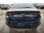 2020 Mazda 3 Select   за продажба в West Palm Beach, FL - Hail