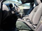 2019 Honda Hr-V Sport na sprzedaż w East Granby, CT - Front End