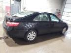 2009 Toyota Camry Base   на продаже в Blaine, MN - Mechanical