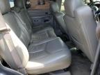 2005 Chevrolet Tahoe K1500 for Sale in Gaston, SC - Front End